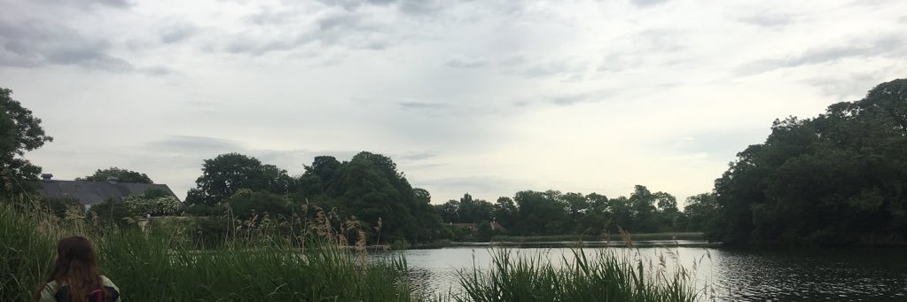 Jvshflow's profile banner image