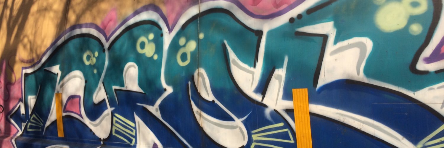 calvin_hanson's profile banner image