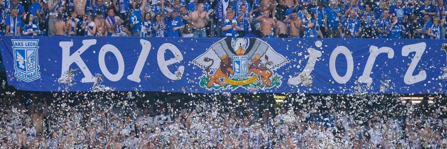 siwus89 banner