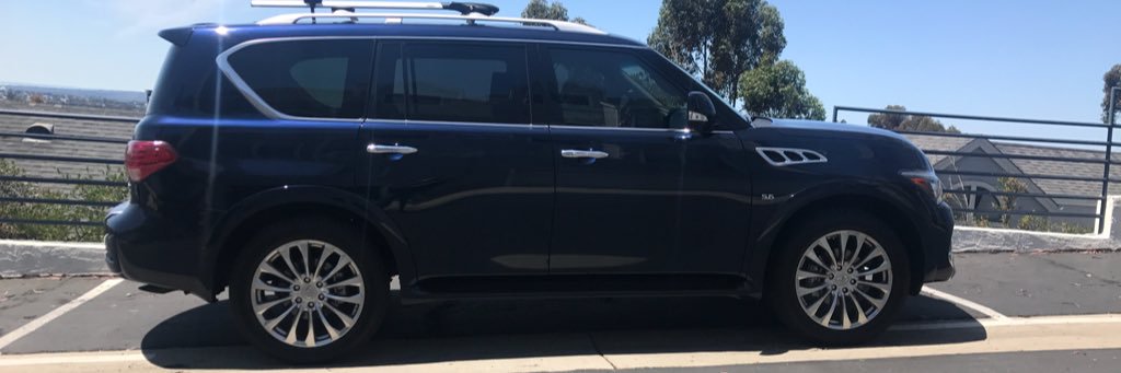 elEddieG's profile banner image