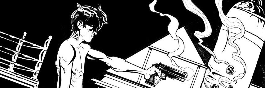 marc_avacado's profile banner image