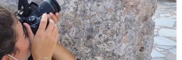 crystal4frog's profile banner image