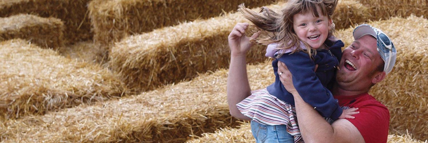 MBOpenFarmDay's profile banner image