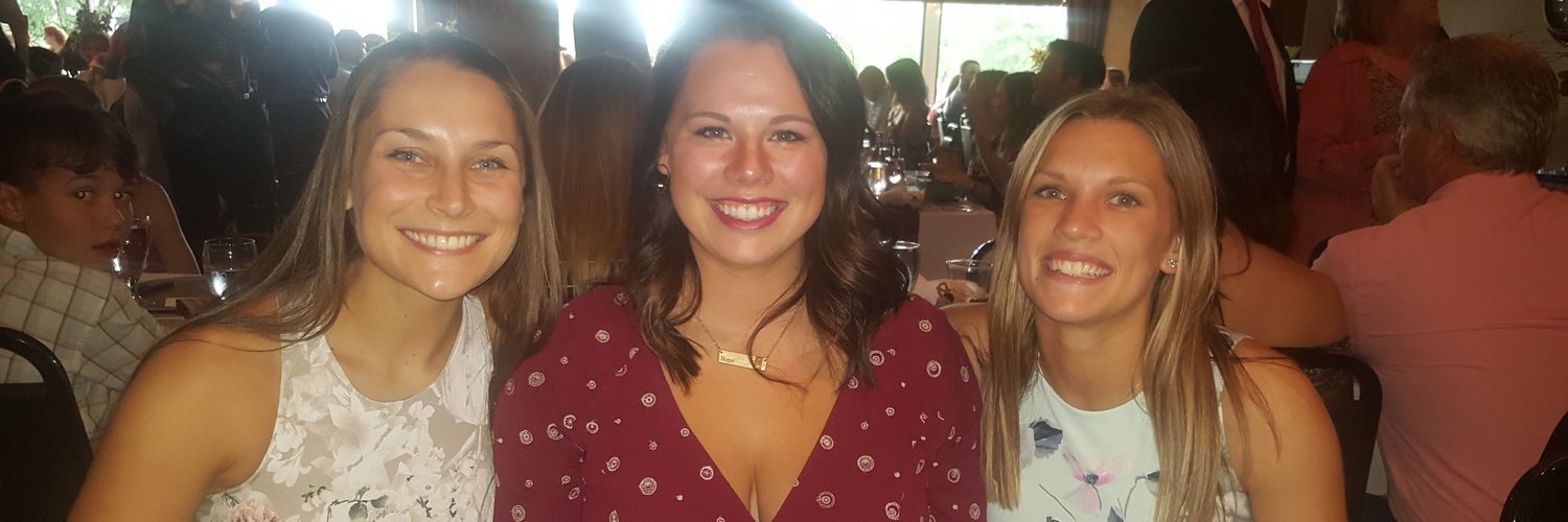 BrookeMerry's profile banner image
