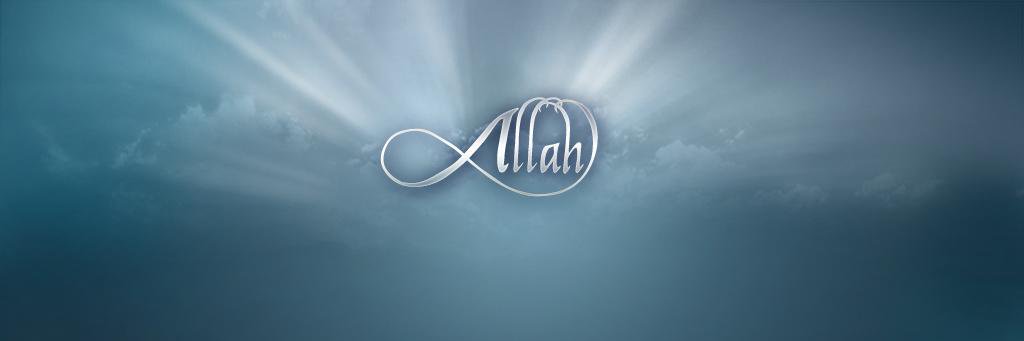 malikgr8s's profile banner image