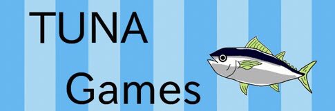 Tu_na_do_n's profile banner image