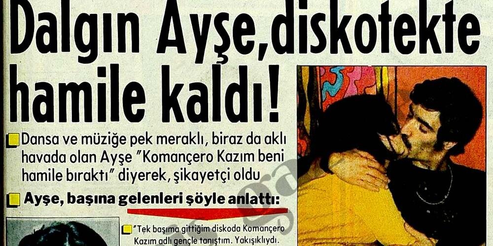 KomancheroKazim's profile banner image