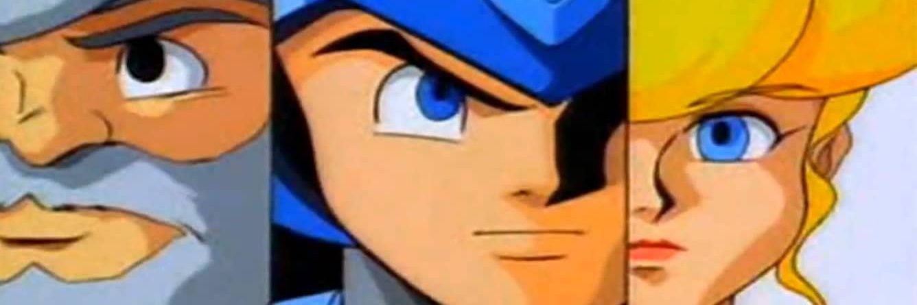 MarcioLCarvalh2's profile banner image