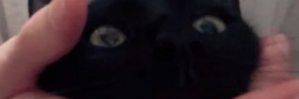 萬坂トオル（バンサカトオル） banner