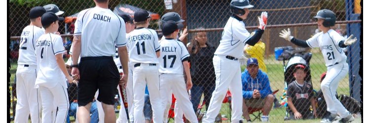kade_johnson21's profile banner image
