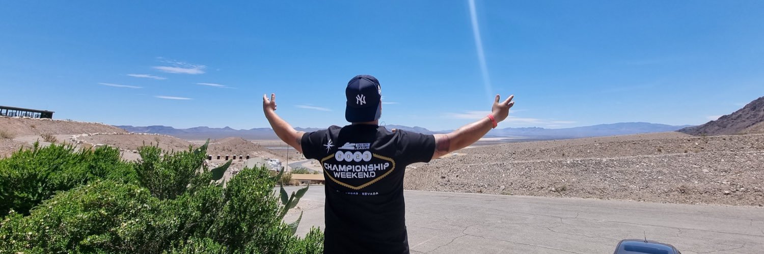 Jeremy “StuDyy” Astacio banner