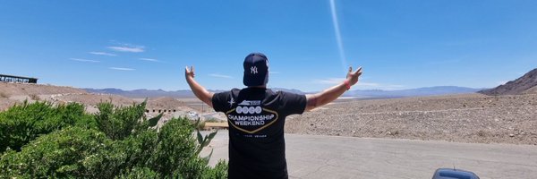 JeremyStuD Profile Banner