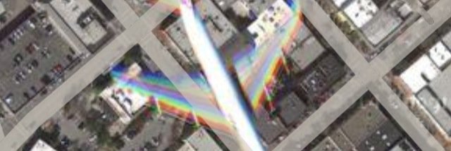 fallonp17's profile banner image