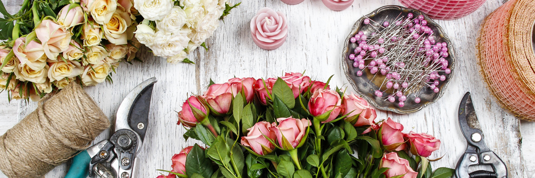 MarchHareFloral's profile banner image