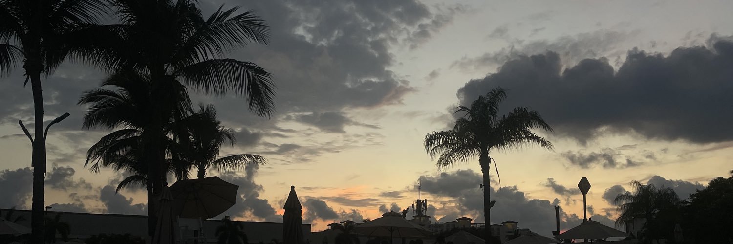 MaaraRuiz's profile banner image