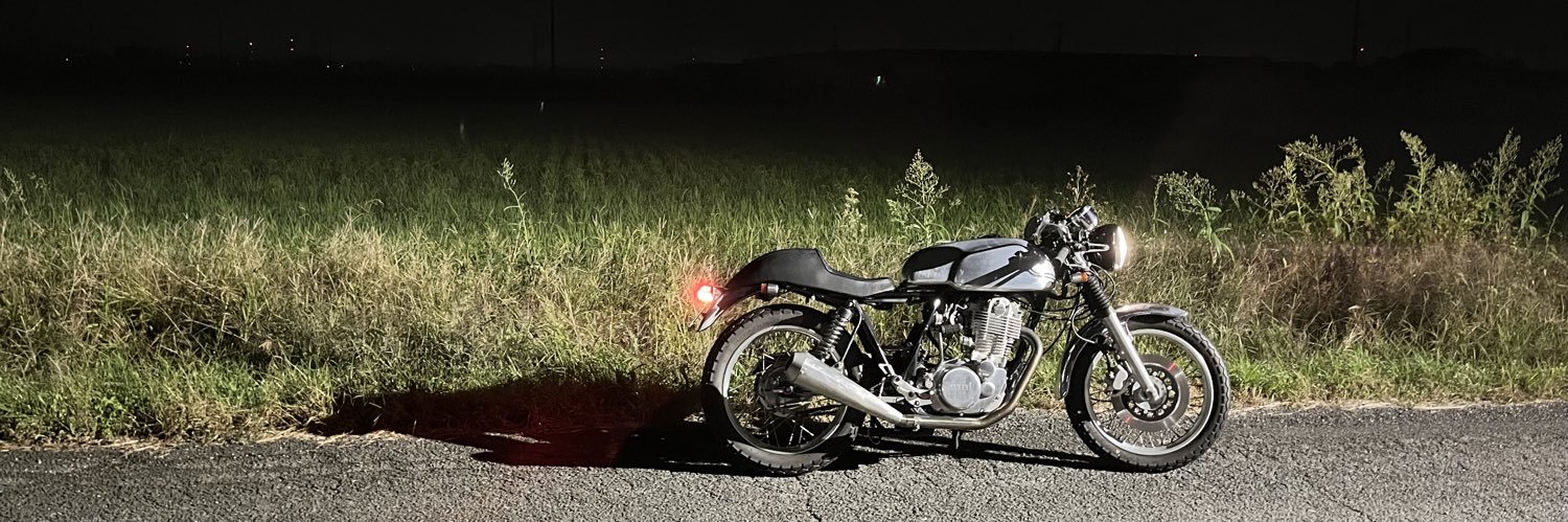 rh01jRRRRR's profile banner image