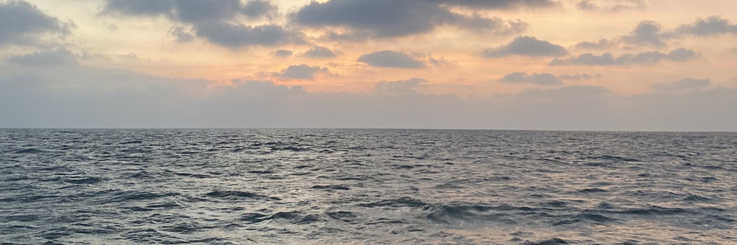 YamilyCruz's profile banner image