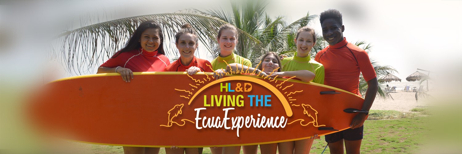 _Ecuaexperience's profile banner image