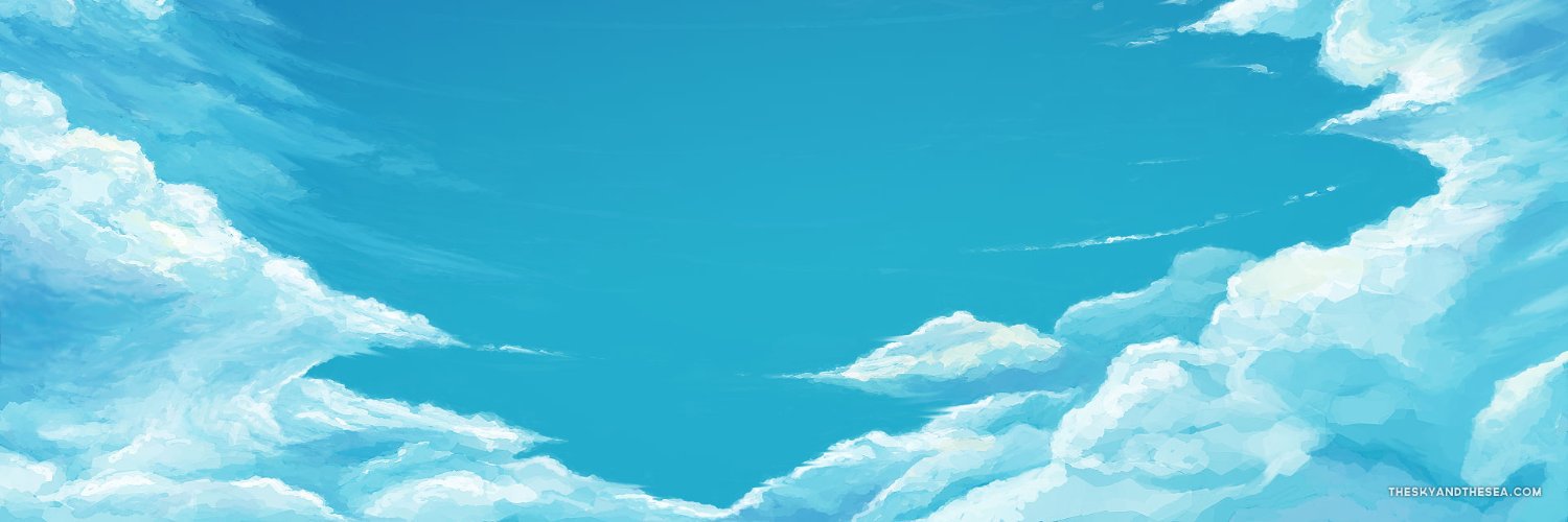 pollo_zhr's profile banner image