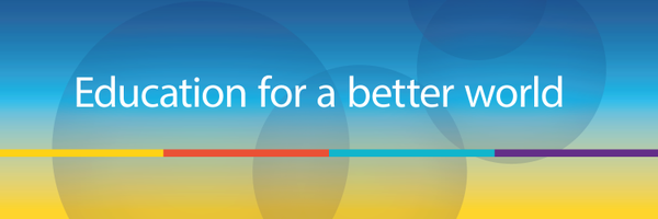 ibpyp Profile Banner