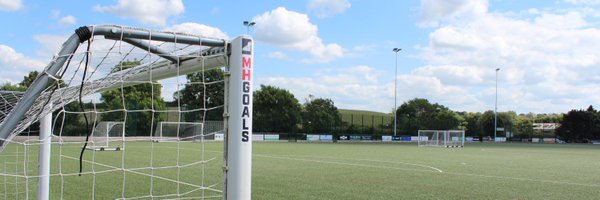 KeyworthUtdFc Profile Banner