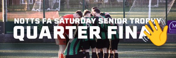 KeyworthUtdFc Profile Banner