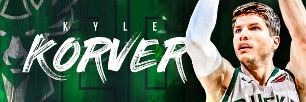 KyleKorver Profile Banner
