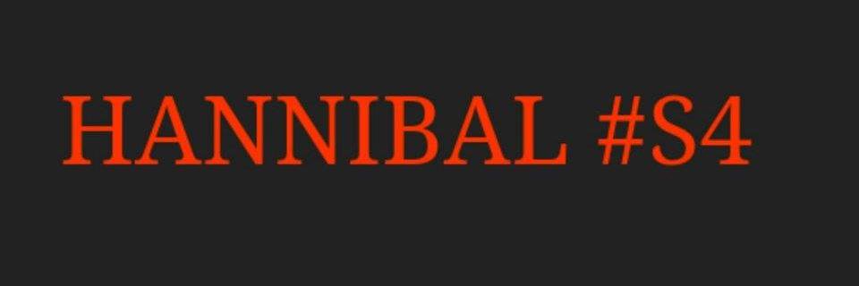 HanniGram4ever's profile banner image