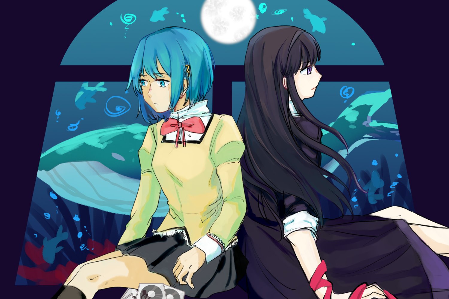 A_mushm's profile banner image