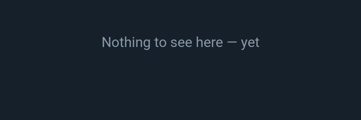 heyzelnat's profile banner image