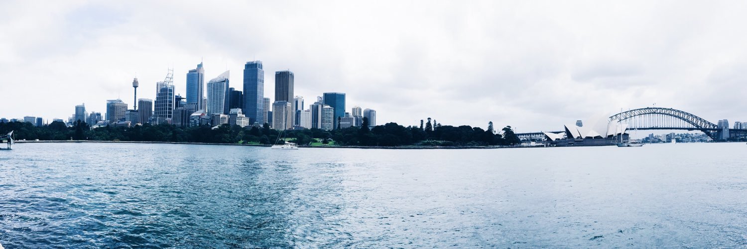 juliiabd's profile banner image