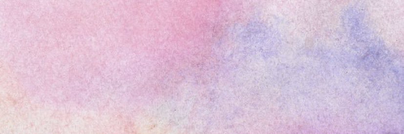 gulsellinn's profile banner image