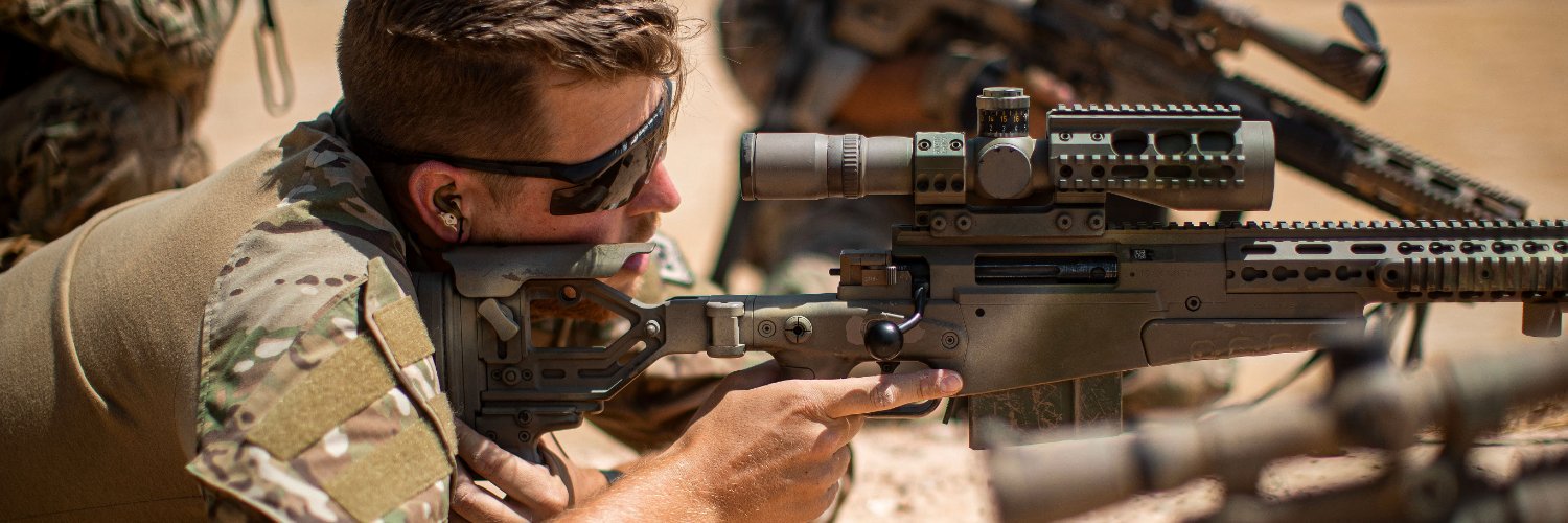 Jasper Verolme banner