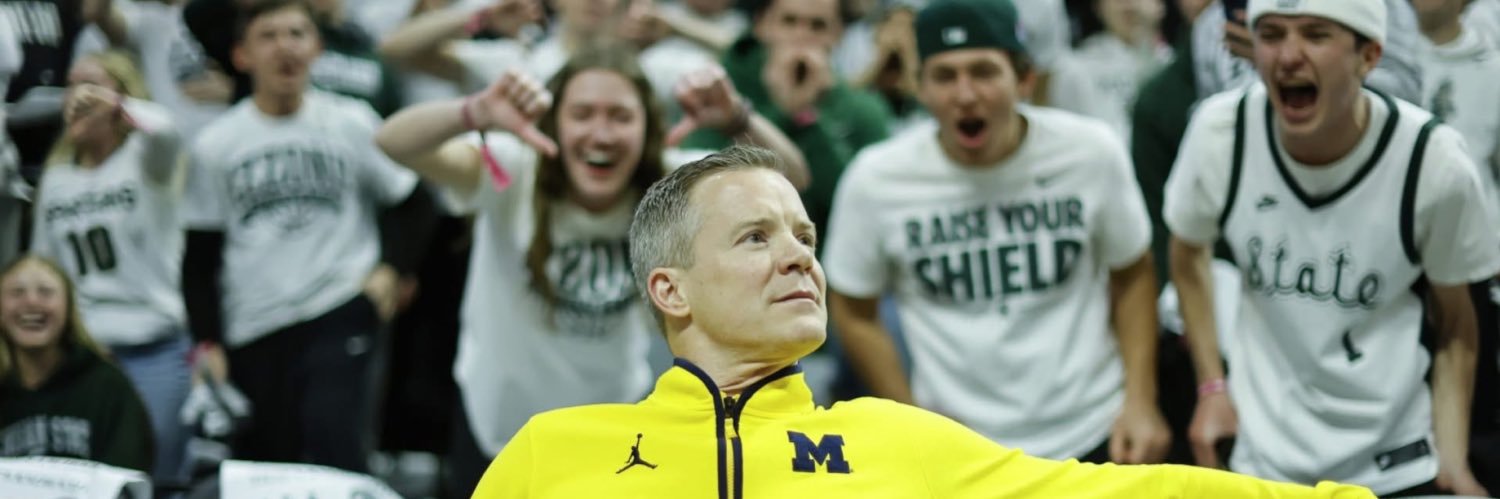 LifeAfterFlint banner