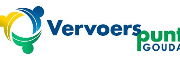 vervoergouda's profile banner image
