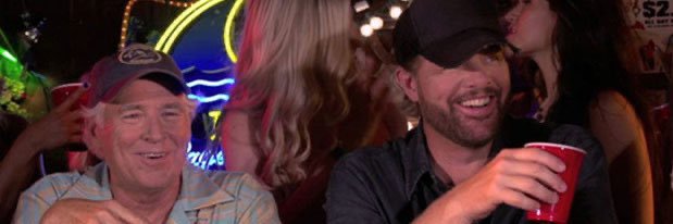 TTeal27's profile banner image