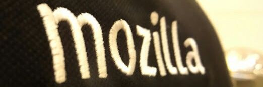 shy.na banner