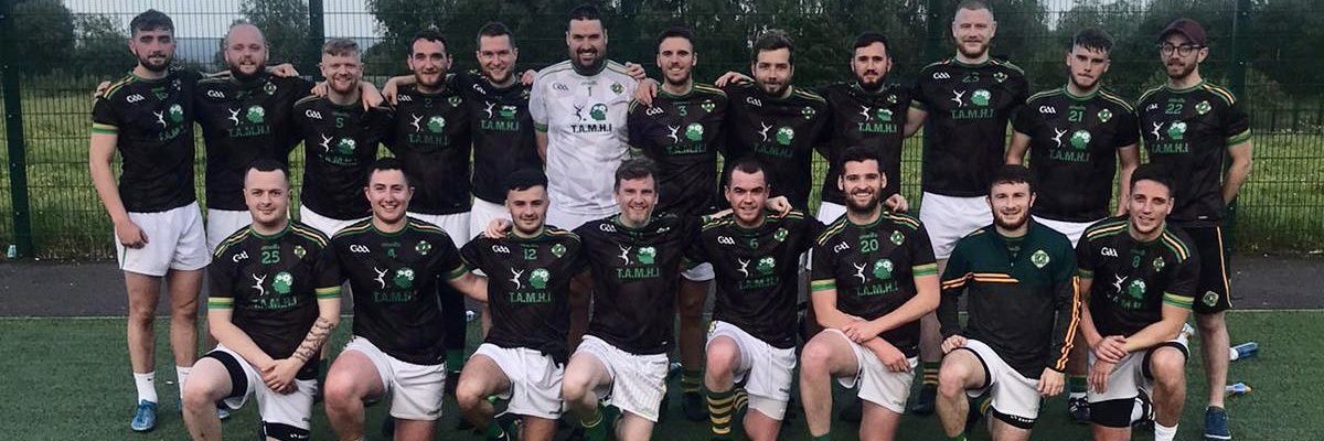 eamonn1888's profile banner image