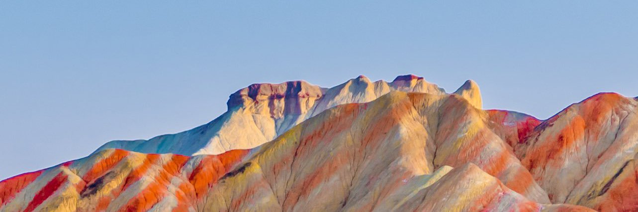 Hermroid's profile banner image