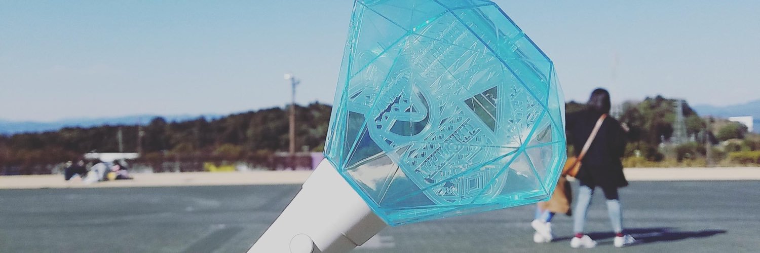 eun23key's profile banner image