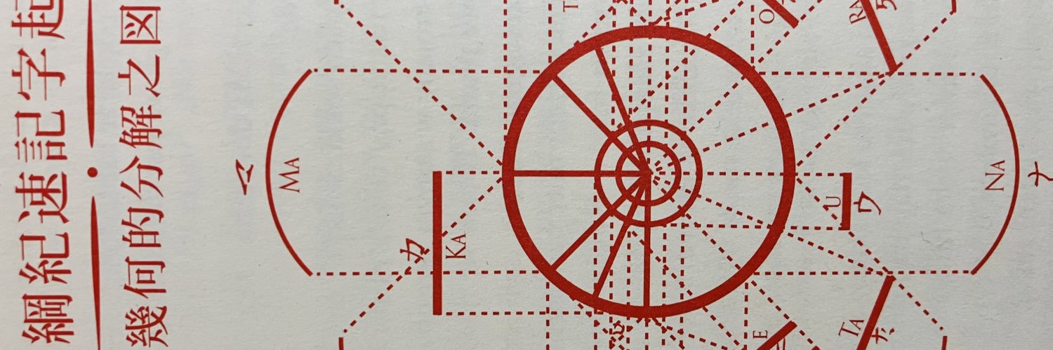 PolskaToMy: anty- komuniści! banner