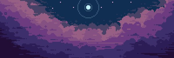 TsengFayt's profile banner image