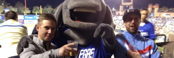 JSmittler Profile Banner