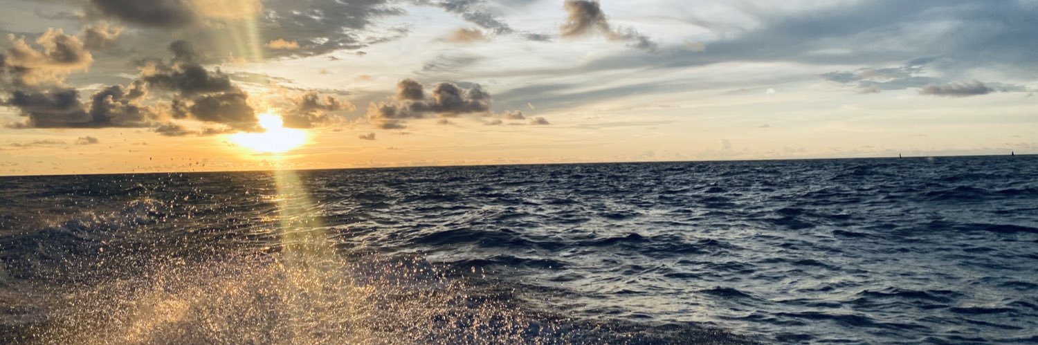 kathry02's profile banner image