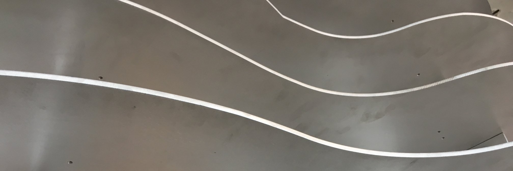 moreismohr's profile banner image