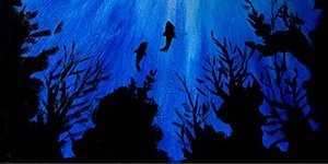 Jess Timmons (she/her/hers) banner