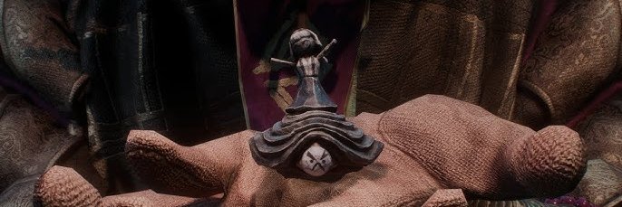 nonofranp's profile banner image
