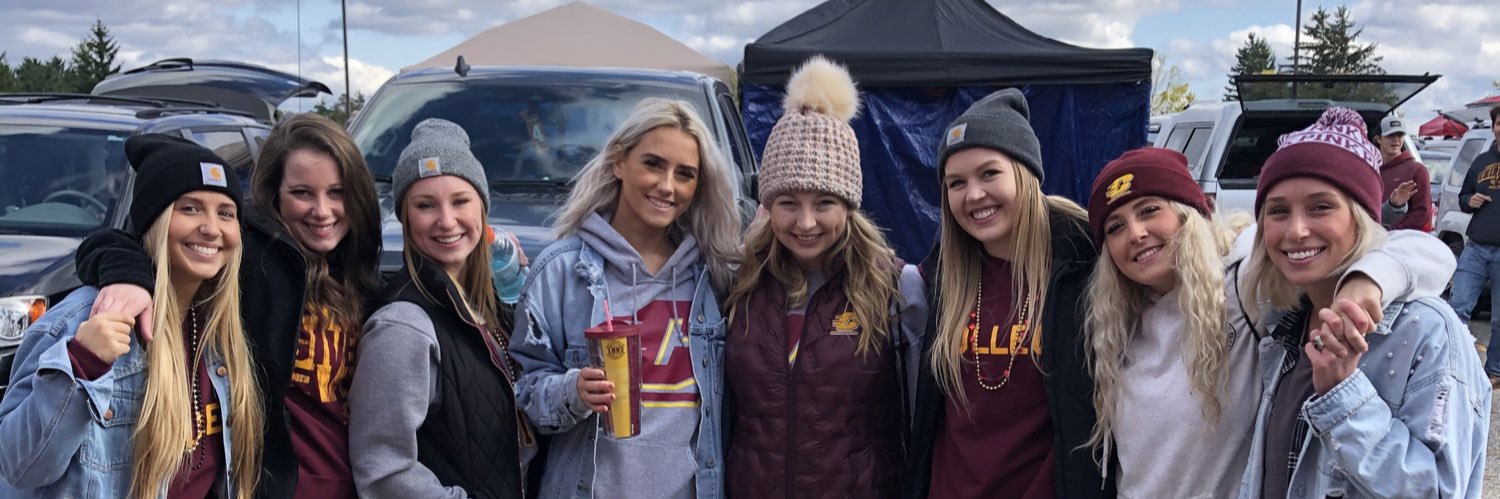 csteudle's profile banner image