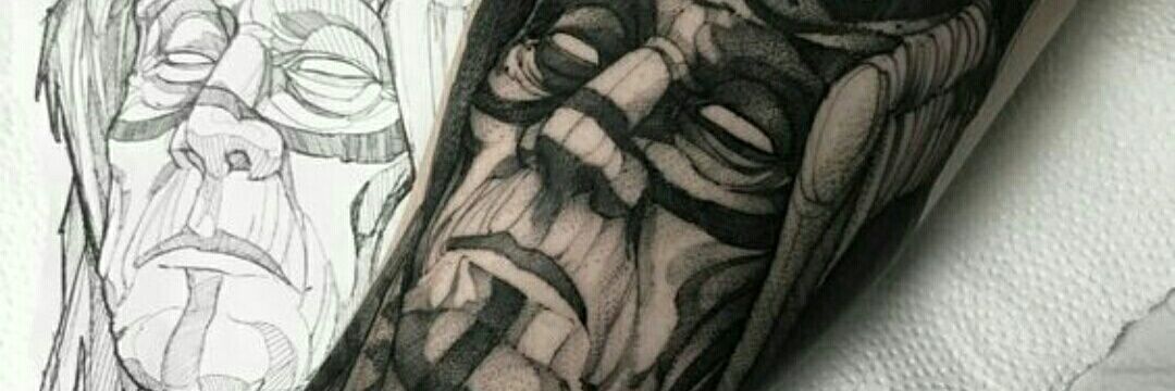 abelxigri's profile banner image