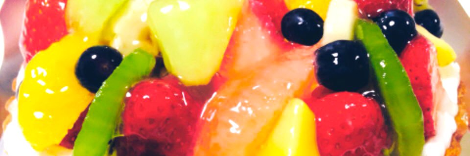 1507Fides's profile banner image